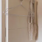 Verwalterinnenhaus *