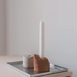 Verwalterinnenhaus *