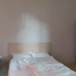 Verwalterinnenhaus * Werben (Saxony-Anhalt)