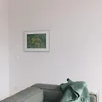 Verwalterinnenhaus *