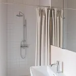 Verwalterinnenhaus Daire