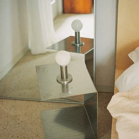 Verwalterinnenhaus Apartament *