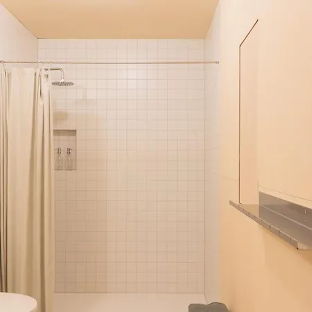 Verwalterinnenhaus *