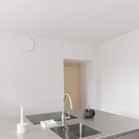 Verwalterinnenhaus