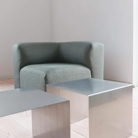 Apartamento Verwalterinnenhaus *