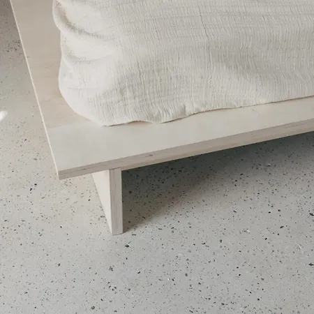 Apartamento Verwalterinnenhaus
