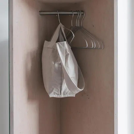 Apartamento Verwalterinnenhaus