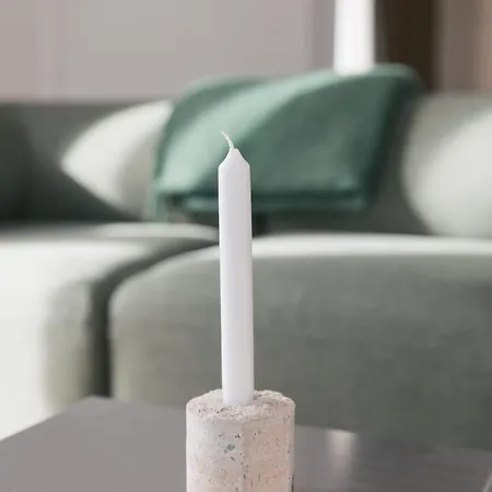 Verwalterinnenhaus *