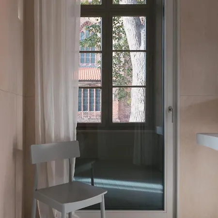 Verwalterinnenhaus Apartment *