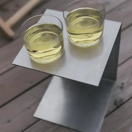 Verwalterinnenhaus * Werben (Saxony-Anhalt)