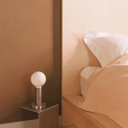 Verwalterinnenhaus * Werben (Saxony-Anhalt)