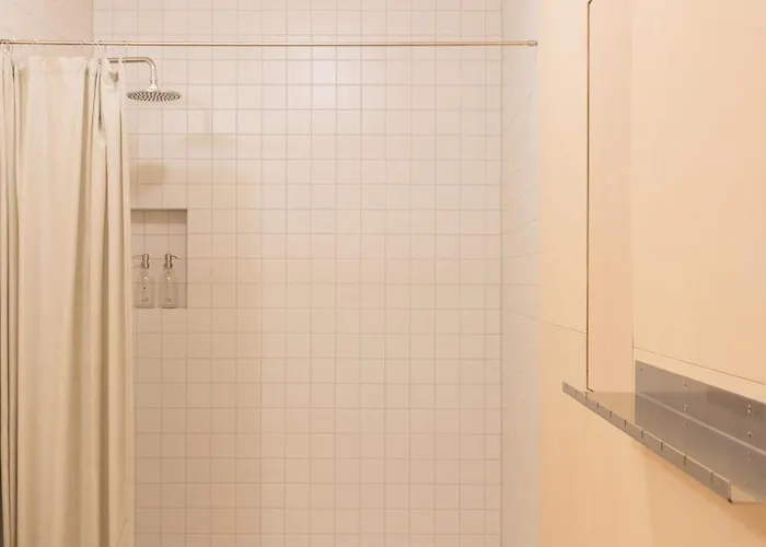 Verwalterinnenhaus *