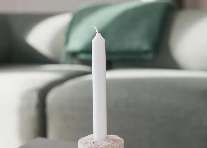 Verwalterinnenhaus *